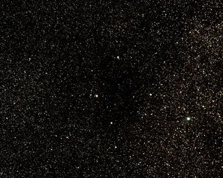 Click to view larger astrophoto. B140