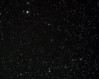 Click to view larger astrophoto. B35