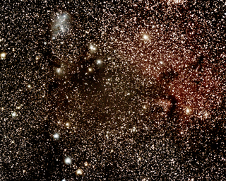 Click to view larger astrophoto. B37