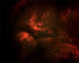 Click to view larger astrophoto. IC 1318 (E)