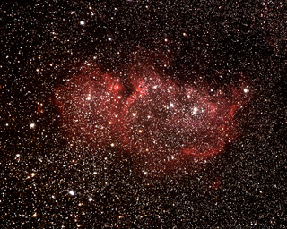 IC 1848