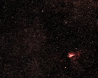 Click to view larger astrophoto. IC4701 Group