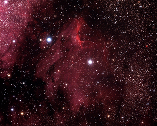 Click to view larger astrophoto. IC 5067