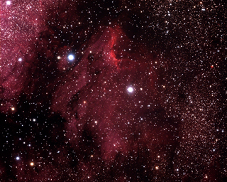 IC 5067