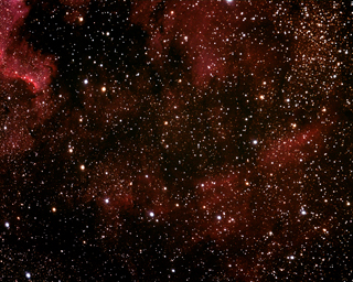Click to view larger astrophoto. IC5068