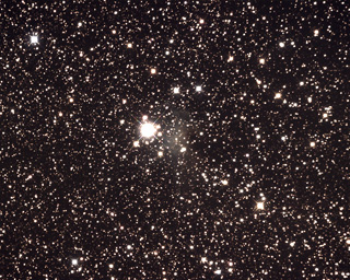 Click to view larger astrophoto. IC 5076