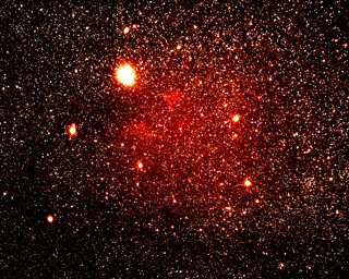 Click to view larger astrophoto. IC59-63