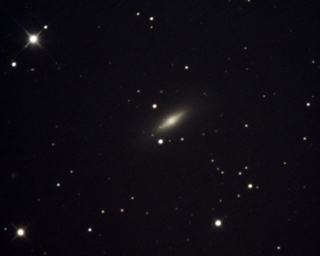 Click to view larger astrophoto. M102
