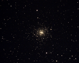 Click to view larger astrophoto. M107