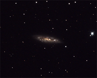 M108