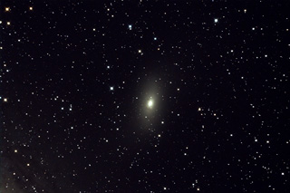 Click to view larger astrophoto. M110