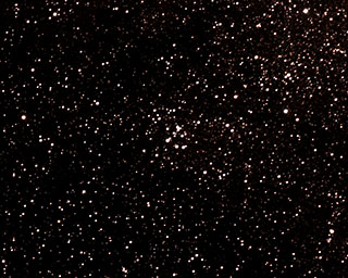 Click to view larger astrophoto. M18
