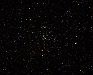Click to view larger astrophoto. M26