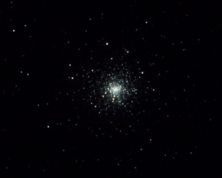 Click to view larger astrophoto. M30