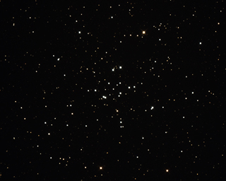 Click to view larger astrophoto. M34