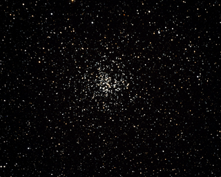 Click to view larger astrophoto. M37