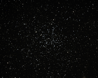 Click to view larger astrophoto. M38