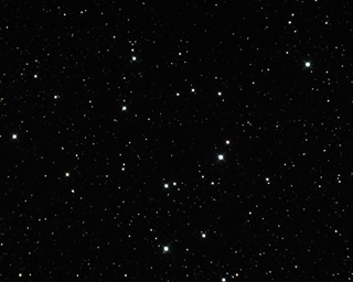 Click to view larger astrophoto. M39