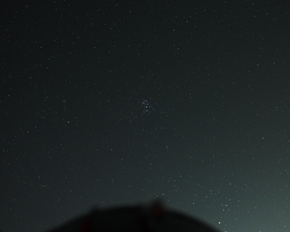 Click to view larger astrophoto. Vega