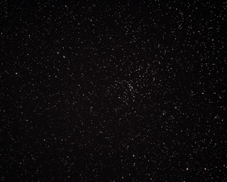 Click to view larger astrophoto. M48