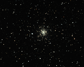 M56