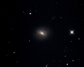 M58