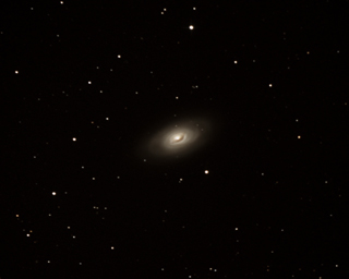 M64