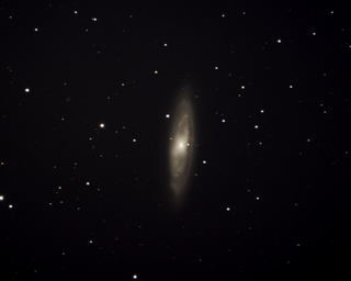 Click to view larger astrophoto. M65