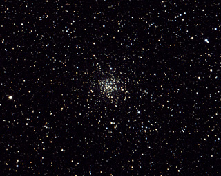 Click to view larger astrophoto. M71