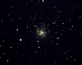 Click to view larger astrophoto. M72