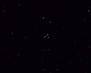 M73