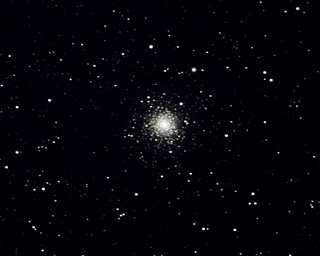 M75