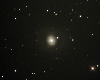 M77