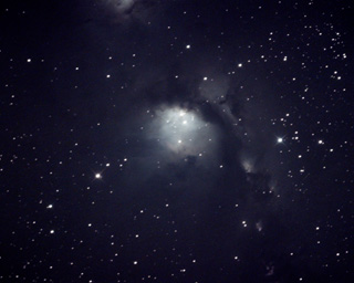 M78 title=