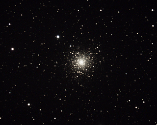Click to view larger astrophoto. M80