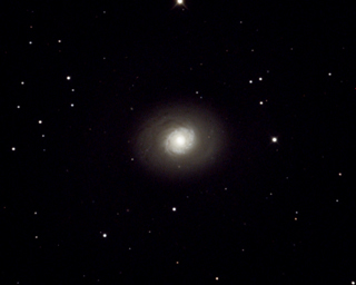 Click to view larger astrophoto. M94