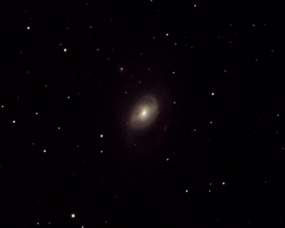 Click to view larger astrophoto. M96