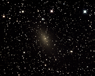 Click to view larger astrophoto. NGC147
