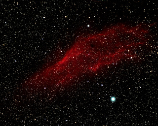 Click to view larger astrophoto. NGC1499