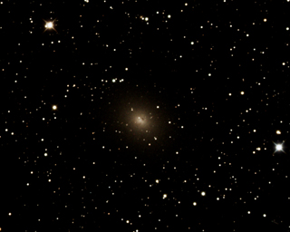 Click to view larger astrophoto. NGC185