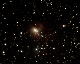 NGC1931