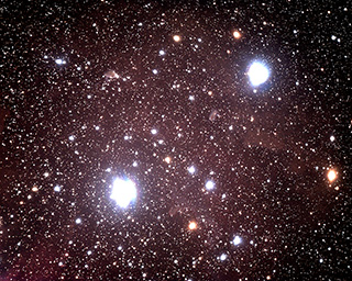 Click to view larger astrophoto. NGC1990
