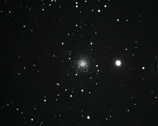 NGC2419