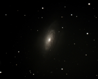 Click to view larger astrophoto. NGC3521