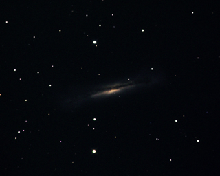 Click to view larger astrophoto. NGC 3628