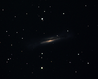 NGC 3628