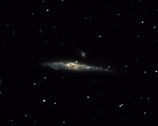 NGC4631