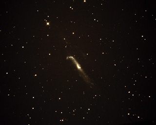 Click to view larger astrophoto. NGC4656