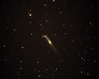 NGC4656