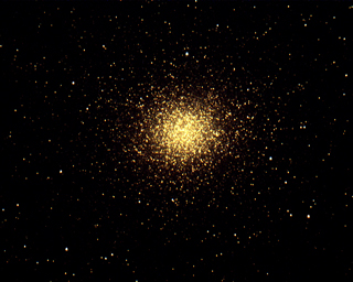 Click to view larger astrophoto. NGC5139